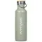 Product Image thumbnail 1